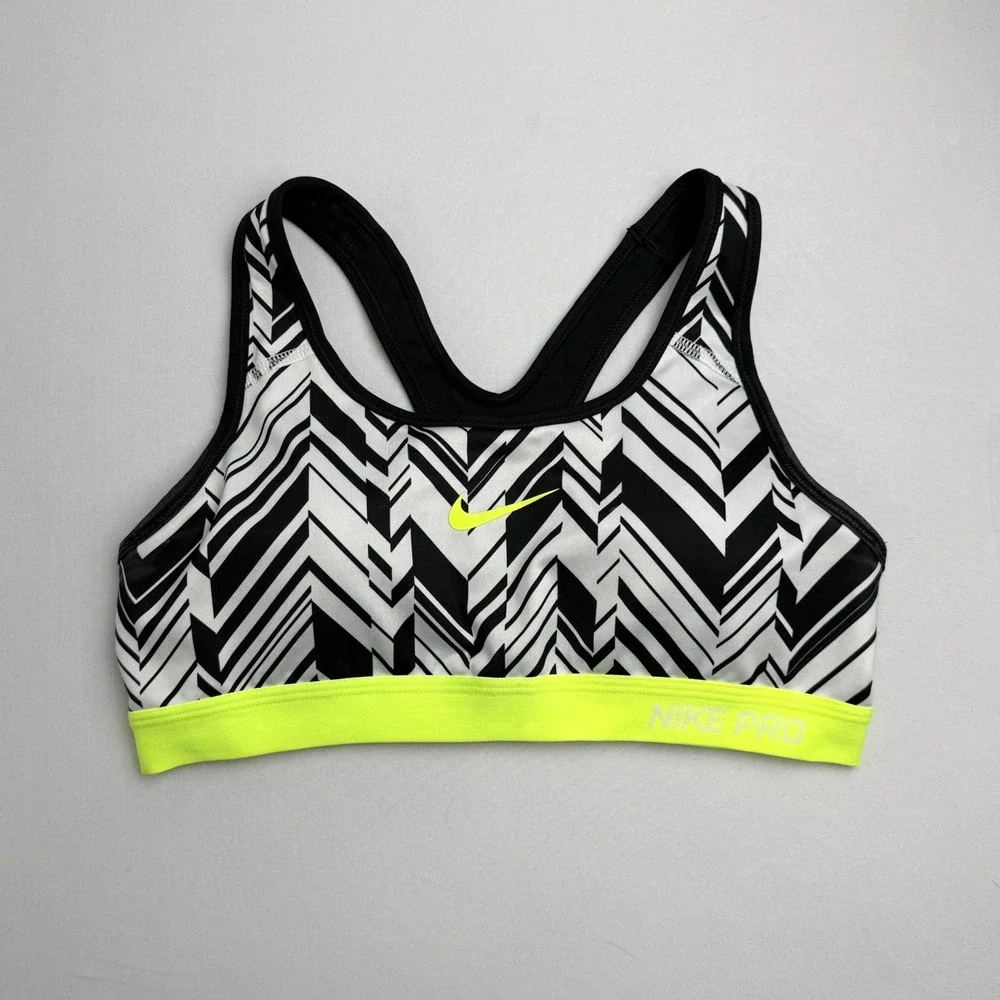 Nike pre owned